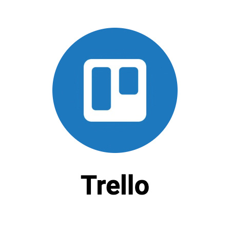 Trello: бот для интеграции сервиса управления проектами с Telegram, позволяющий создавать и управлять задачами в чате